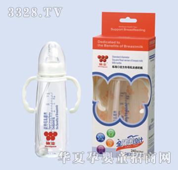 ζȫ�˜ʿڏ�������ƿ240ml