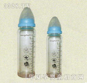 �ɵ�ֱͲ��ƿ��ɫ