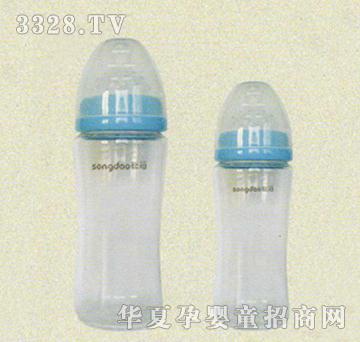 �ɵ�ֱͲ��ƿ�{ɫ