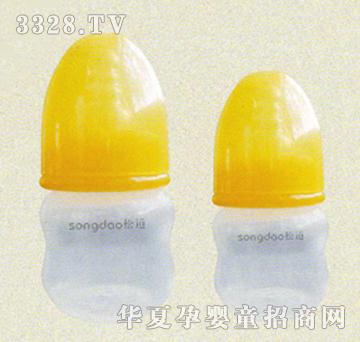 �ɵ����J����ƿ