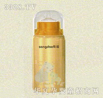 �ɵ����P���ƿ��ɫ