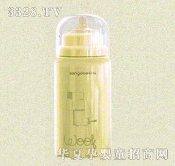 �ɵ����P���ƿ�Sɫ