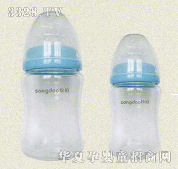 �ɵ�������ƿ�{ɫ