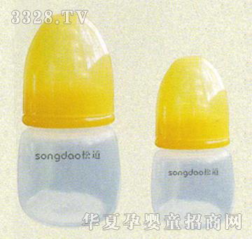 �ɵ�������ƿ�Sɫ