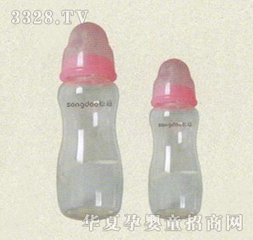 �ɵ�������ƿ��ɫ