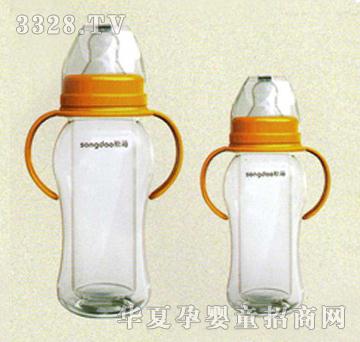 �ɵ�PP������ƿ