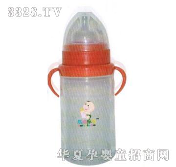 ���Ș��ǹ��z��ƿ