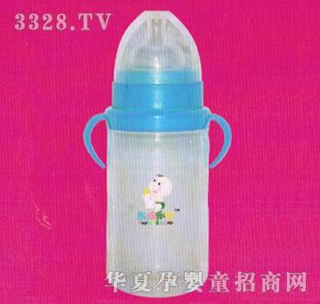 ���Ș��ǌ��ڏ���Û����ƿ�{ɫ