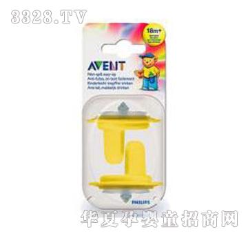 �°���ħ�g���\������