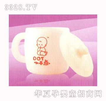 С���cˮ��