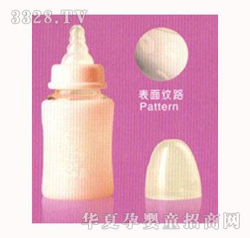 С���c�����z��ƿBTM1203