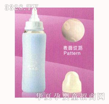 С���c�����z��ƿBTM2402