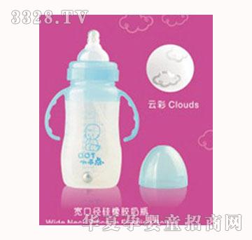 С���c�����z��ƿYY240