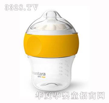 ���Zͯ��ઋ냺��ƿ