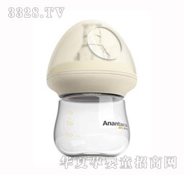 ���ZͯСĢ���냺��ƿ