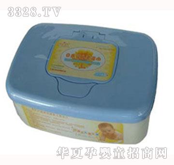 �տ�80Ƭ���b�냺����