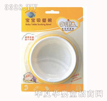 �տ�����������