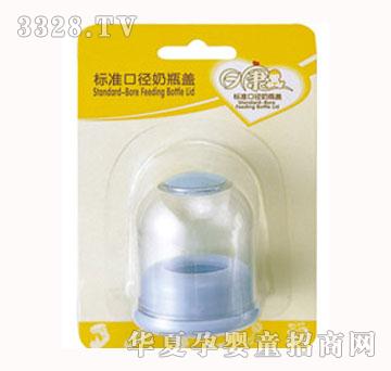 �տ��˜ʿڏ���ƿ�w