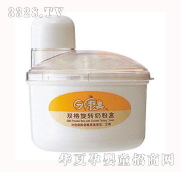 �տ��p�����D�̷ۺ�