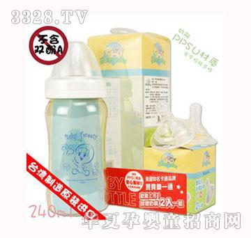 ��ؐ��һͨ��ƿ240ml