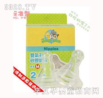 ��ؐ��һͨ����