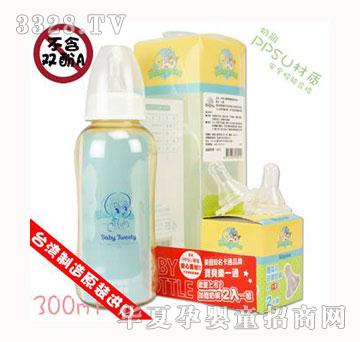 ��ؐ��һͨ�˜�����ƿ300ml