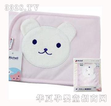 ���䠖�Ǉ����ۼt��