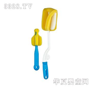 bozoko��ؐ�溣�d��ƿˢ