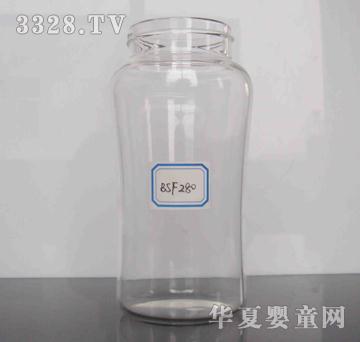 ؐ��ϵ�Ќ��ڻ��β�����ƿBSF300ml