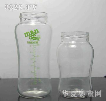 ��ؐ��ϵ�Ќ��ڻ��β�����ƿBSC180ml