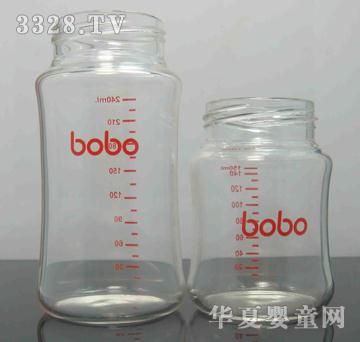 ؐ����ϵ�Ќ��ڻ��β�����ƿBSB240ml