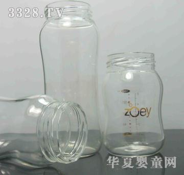 ؐ����ϵ�Ќ��ڻ��β�����ƿBSB180ml