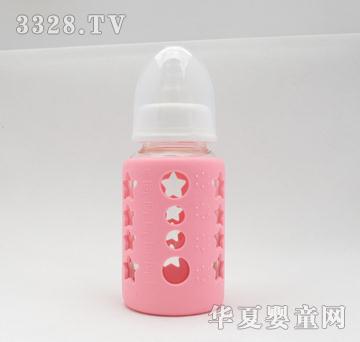 ��ˮ�˿�ֱ��������ƿ120ml