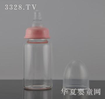 ��ˮ�˿�ֱ������貣����ƿ