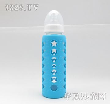 ��ˮ�˿�ֱ��������ƿ240ml