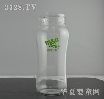 ��ˮ���ڻ��β�����ƿ260ml