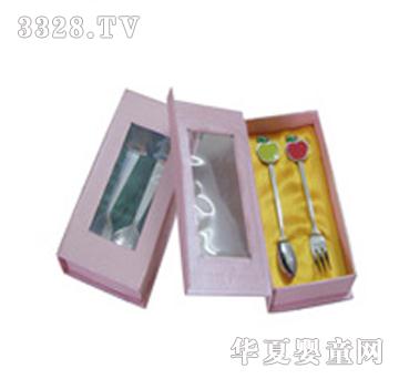 ����ɭ�O����ͯ��