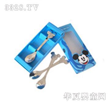 ����ɭ�����ְу�ͯ��