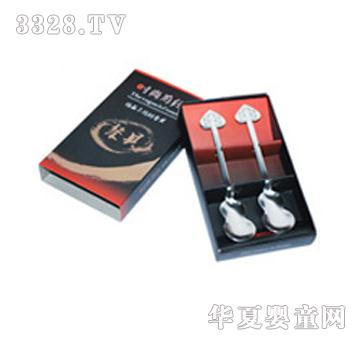 ����ɭ�������̓�ͯ��