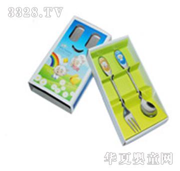 ����ɭ��ͨ���b��ͯ�;߲�