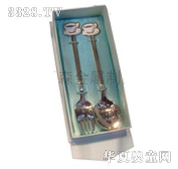 ����ɭ�����ְу�ͯ��