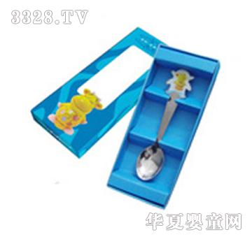 ����ɭСţ�ְу�ͯ��