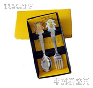 ����ɭСţ��ͯ��