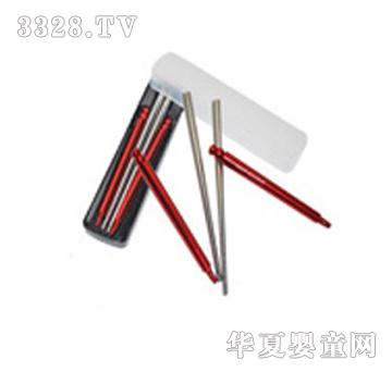 ����ɭ��ͯ���ÿ���