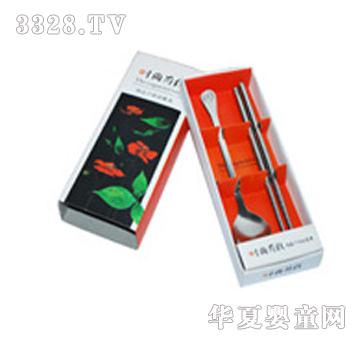 ����ɭ��ͯ���ò���