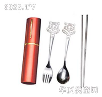 ����ɭ��ͯ�ÿ���