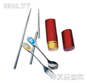 ����ɭ��ͯ�ò;߲�