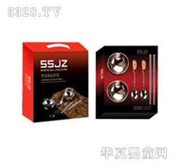 ����ɭ��ͯ���M���b