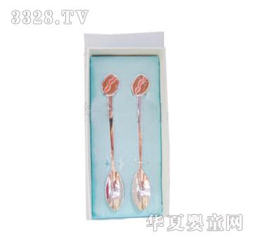 ����ɭ��ͯ�׃�֧�b