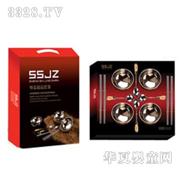 ����ɭ��ͯ�;߾�Ʒ���b